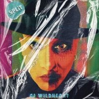 Wildheart Cj - Split in der Gruppe UNSERE TIPPS / Freitagsveröffentlichungen / Fredag Den 1:a Mars 2024 bei Bengans Skivbutik AB (5517808)