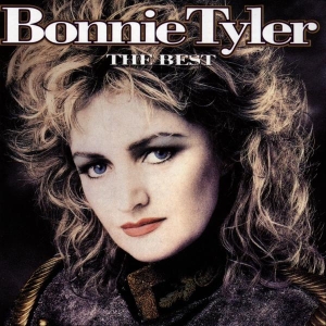 Tyler Bonnie - Definitive Collection in der Gruppe CD / Best Of,Pop-Rock,Övrigt bei Bengans Skivbutik AB (551783)
