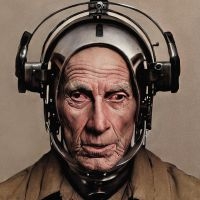 Hijss - Stuck On Common Ground  (Vinyl Lp) in der Gruppe VINYL / Hårdrock bei Bengans Skivbutik AB (5517882)