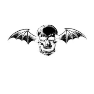 Avenged Sevenfold - Avenged Sevenfold (2 Lp Red Vinyl) in der Gruppe UNSERE TIPPS / Freitagsveröffentlichungen / Fredag den 8:e Mars 2024 bei Bengans Skivbutik AB (5517894)