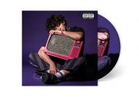 Noahfinnce - Growing Up On The Internet in der Gruppe CD bei Bengans Skivbutik AB (5517897)