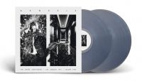 Genesis - Shrine Auditorium The Vol.2 (2 Lp C in der Gruppe Kommande produkter - 10 procent bei Bengans Skivbutik AB (5518032)