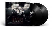 Bowie David - Dutch Courage (2 Lp Vinyl) in der Gruppe Kommande produkter - 10 procent bei Bengans Skivbutik AB (5518034)