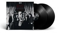 Roxy Music - Oakland Auditorium 1979 (2 Lp Vinyl in der Gruppe Kommande produkter - 10 procent bei Bengans Skivbutik AB (5518035)