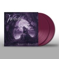 Witherfall - Sounds Of The Forgotten (2 Lp Purpl in der Gruppe Kommande produkter - 10 procent bei Bengans Skivbutik AB (5518039)
