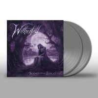 Witherfall - Sounds Of The Forgotten (2 Lp Grey in der Gruppe Kommande produkter - 10 procent bei Bengans Skivbutik AB (5518040)
