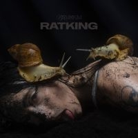 Brimheim - Ratking in der Gruppe Kommande produkter - 10 procent bei Bengans Skivbutik AB (5518072)