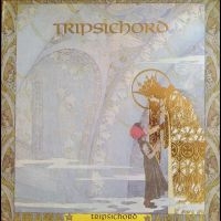 Tripsichord - Tripsichord Music Box in der Gruppe UNSERE TIPPS / Freitagsveröffentlichungen / Fredag den 2:e Februari 2024 bei Bengans Skivbutik AB (5518079)