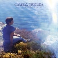 Camera Obscura - Look To The East, Look To The West in der Gruppe Kommande produkter - 10 procent bei Bengans Skivbutik AB (5518113)