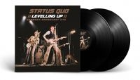 Status Quo - Levelling Up (2 Lp Vinyl) in der Gruppe Minishops / Status Quo bei Bengans Skivbutik AB (5518117)