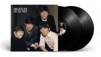 Beatles The - On Air 1964 (2 Lp Vinyl) in der Gruppe Kommande produkter - 10 procent bei Bengans Skivbutik AB (5518120)