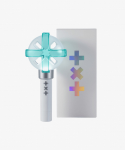 Txt - Official Light Stick Ver.2 in der Gruppe Korr_grupp /  bei Bengans Skivbutik AB (5518142)
