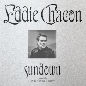 Sundown in der Gruppe CD / Pop-Rock bei Bengans Skivbutik AB (5518148)