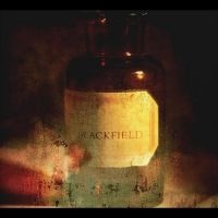 Blackfield - Blackfield in der Gruppe Kommande produkter - 10 procent bei Bengans Skivbutik AB (5518207)