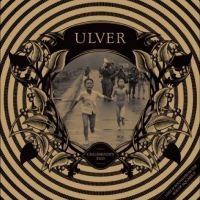 Ulver - Childhood?S End in der Gruppe VINYL / Pop-Rock bei Bengans Skivbutik AB (5518208)