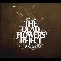 Mansun - The Dead Flowers Reject in der Gruppe Kommande produkter - 10 procent bei Bengans Skivbutik AB (5518210)