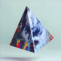 Noya Rao - Icaros in der Gruppe CD bei Bengans Skivbutik AB (5518238)