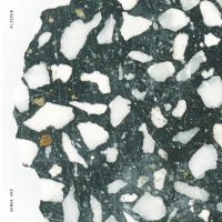 Sunda Arc - Flicker in der Gruppe VINYL / Pop-Rock bei Bengans Skivbutik AB (5518241)