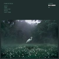 Forgiveness - Next Time Could Be Your Last Time in der Gruppe CD bei Bengans Skivbutik AB (5518245)