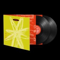 Orbital - Orbital (The Green Album) in der Gruppe Kommande produkter - 10 procent bei Bengans Skivbutik AB (5518258)