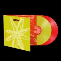 Orbital - Orbital (The Green Album) in der Gruppe Kommande produkter - 10 procent bei Bengans Skivbutik AB (5518259)