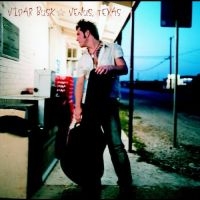 Vidar Busk - Venus Texas in der Gruppe Kommande produkter - 10 procent bei Bengans Skivbutik AB (5518262)