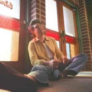 Niall Horan - The Show: Encore in der Gruppe Kommande produkter - 10 procent bei Bengans Skivbutik AB (5518289)