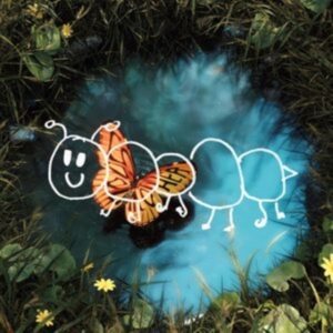 Ferge X Fisherman - Good Mother in der Gruppe Kommande produkter - 10 procent bei Bengans Skivbutik AB (5518304)
