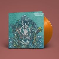 Lunar Effect The - Sounds Of Green & Blue in der Gruppe Kommande produkter - 10 procent bei Bengans Skivbutik AB (5518350)