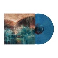 Hamferd - Men Guds Hond Er Sterk (Blue Marble in der Gruppe Kommande produkter - 10 procent bei Bengans Skivbutik AB (5518390)