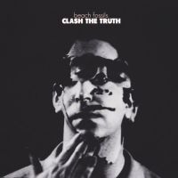 Beach Fossils - Clash The Truth (Random Coloured Vi in der Gruppe VINYL / Pop-Rock bei Bengans Skivbutik AB (5518400)