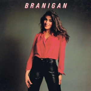 Laura Branigan - Branigan in der Gruppe -Start MOV BM bei Bengans Skivbutik AB (5518457)