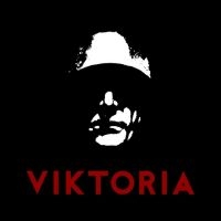 Marduk - Viktoria in der Gruppe CD / Hårdrock bei Bengans Skivbutik AB (5518466)