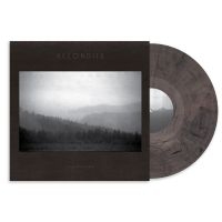 Recondite - Hinterland 10Th Anniversary Edition in der Gruppe VINYL / Dance-Techno bei Bengans Skivbutik AB (5518499)