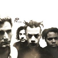 Majesty Crush - Butterflies Don't Go Away in der Gruppe VINYL / Pop-Rock bei Bengans Skivbutik AB (5518500)