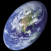 Joshua Idehen - Stretch For The Stars in der Gruppe VINYL bei Bengans Skivbutik AB (5518539)