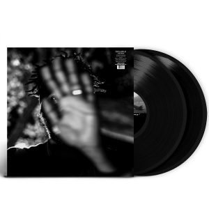Gary Clark Jr. - Jpeg Raw in der Gruppe Minishops / Gary Clark Jr bei Bengans Skivbutik AB (5518540)