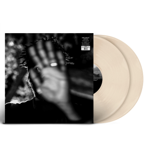 Gary Clark Jr. - Jpeg Raw (Ltd Indie Color 2Lp) in der Gruppe Minishops / Gary Clark Jr bei Bengans Skivbutik AB (5518543)