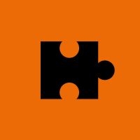 Kasper Bjørke - Puzzles in der Gruppe VINYL / Bestseller bei Bengans Skivbutik AB (5518606)