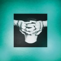 I. Jordan - I Am Jordan in der Gruppe Kommande produkter - 10 procent bei Bengans Skivbutik AB (5518613)