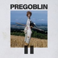 Pregoblin - Pregoblin Ii (Arctic Moss Vinyl) in der Gruppe UNSERE TIPPS / Freitagsveröffentlichungen / Fredag Den 1:a Mars 2024 bei Bengans Skivbutik AB (5518634)