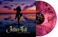 Jethro Tull - Watching Us Watching Them (2 Lp Mar in der Gruppe UNSERE TIPPS / Freitagsveröffentlichungen / Fredag Den 15:e Mars 2024 bei Bengans Skivbutik AB (5518638)