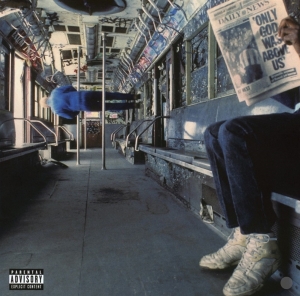 Vampire Weekend - Only God Was Above Us in der Gruppe Kommande produkter - 10 procent bei Bengans Skivbutik AB (5518659)