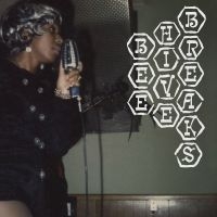 Various Artists - Beehive Breaks (Opaque Olive Green) in der Gruppe Kommande produkter - 10 procent bei Bengans Skivbutik AB (5518861)