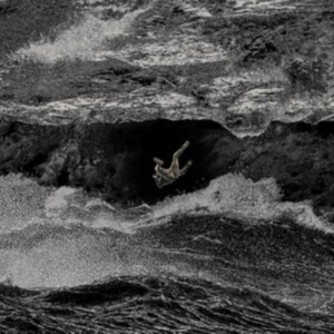 Mastiff - Deprecipice in der Gruppe VINYL bei Bengans Skivbutik AB (5518975)