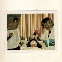 Slow Hollows - Bullhead in der Gruppe VINYL / Pop-Rock bei Bengans Skivbutik AB (5518985)