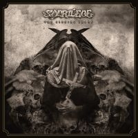 Sacrilege - Closing Irony The in der Gruppe Kommande produkter - 10 procent bei Bengans Skivbutik AB (5519009)