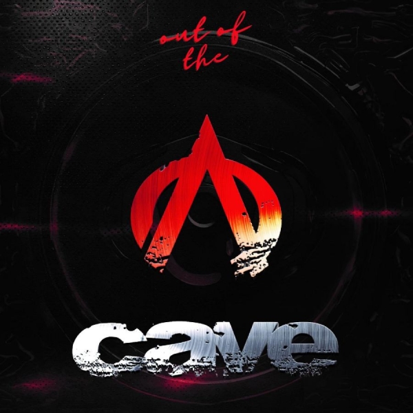 Cave - Out Of The Cave in der Gruppe CD / Bestseller bei Bengans Skivbutik AB (5519040)