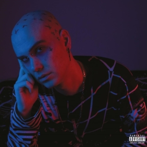 Corro - Stay Tuned To Have Your Heart Broke in der Gruppe VINYL / Hårdrock bei Bengans Skivbutik AB (5519078)