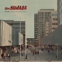 Nomads The - Solna (Loaded Deluxe Edition Vinyl in der Gruppe Kommande produkter - 10 procent bei Bengans Skivbutik AB (5519083)